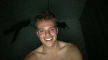 Aaden1  06-08-2021 video ridedildo